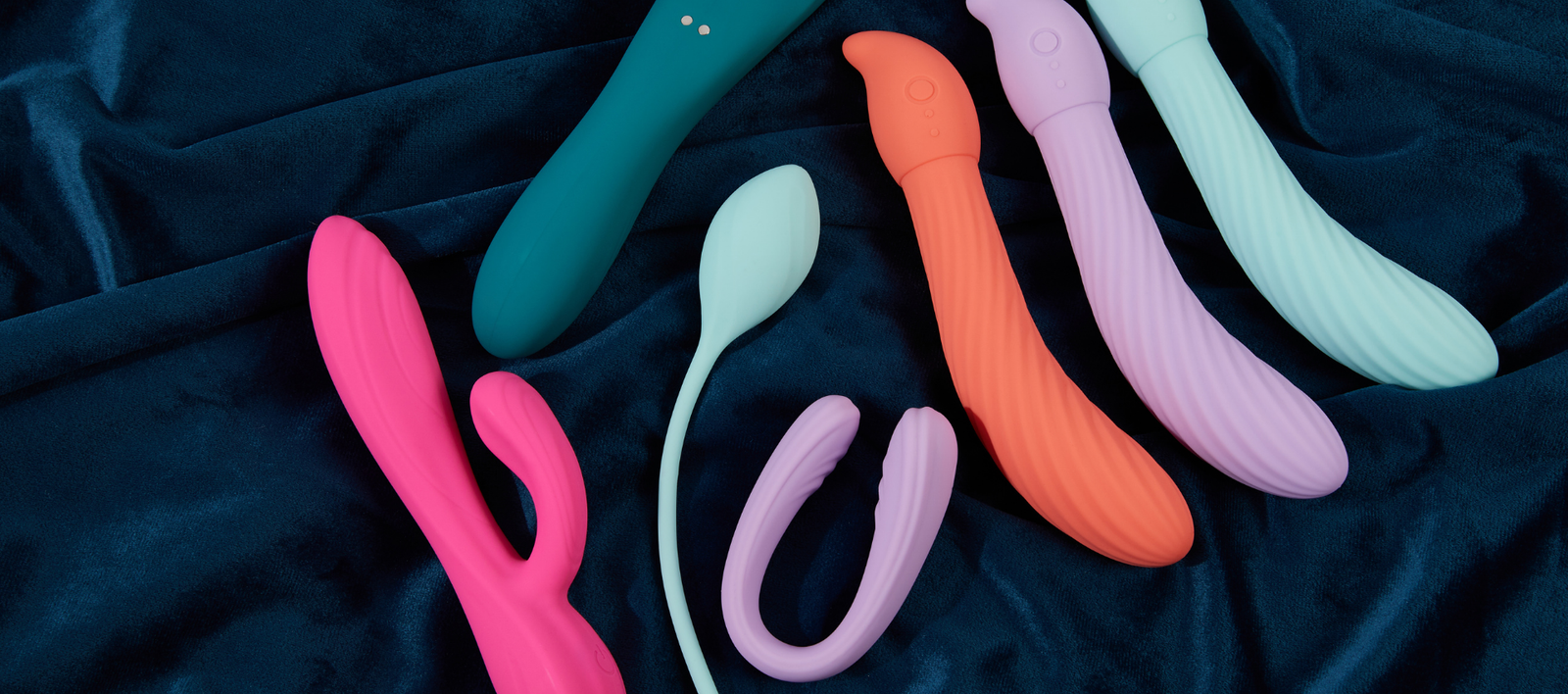 Sex Shop en Quito