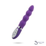 Vibrador Lys