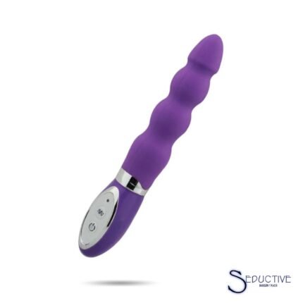 Vibrador Lys