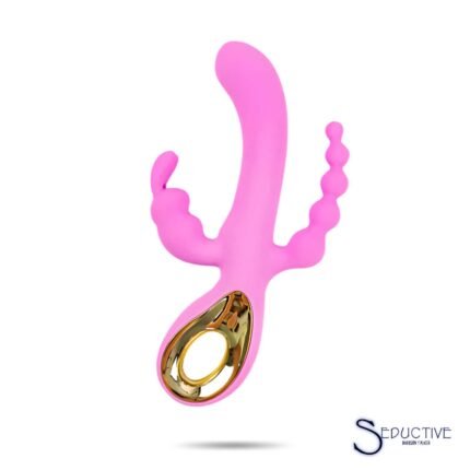 Vibrador Trento
