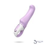 Vibrador Charming Smile - Satisfyer