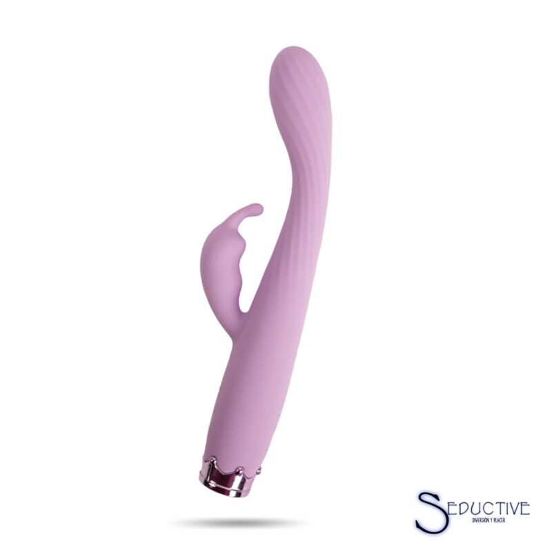 Seductive Shop