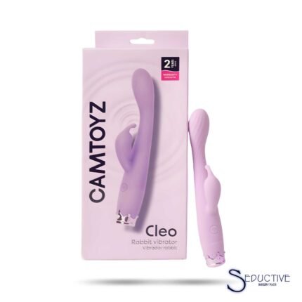Sex Shop Online