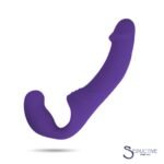 Seductive Shop