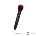 Vibrador Brocha Blushy