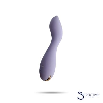 Seductive Shop