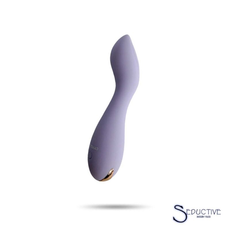 Seductive Shop