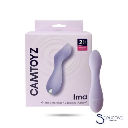 Sex Shop Online