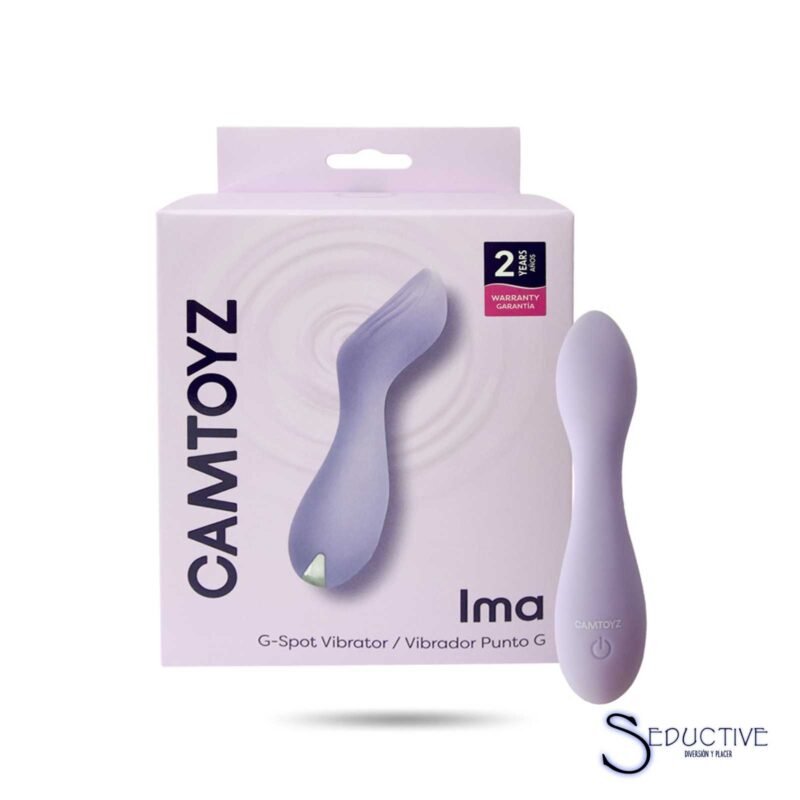 Sex Shop Online