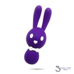 Vibrador Boo