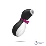 Satisfyer Penguin