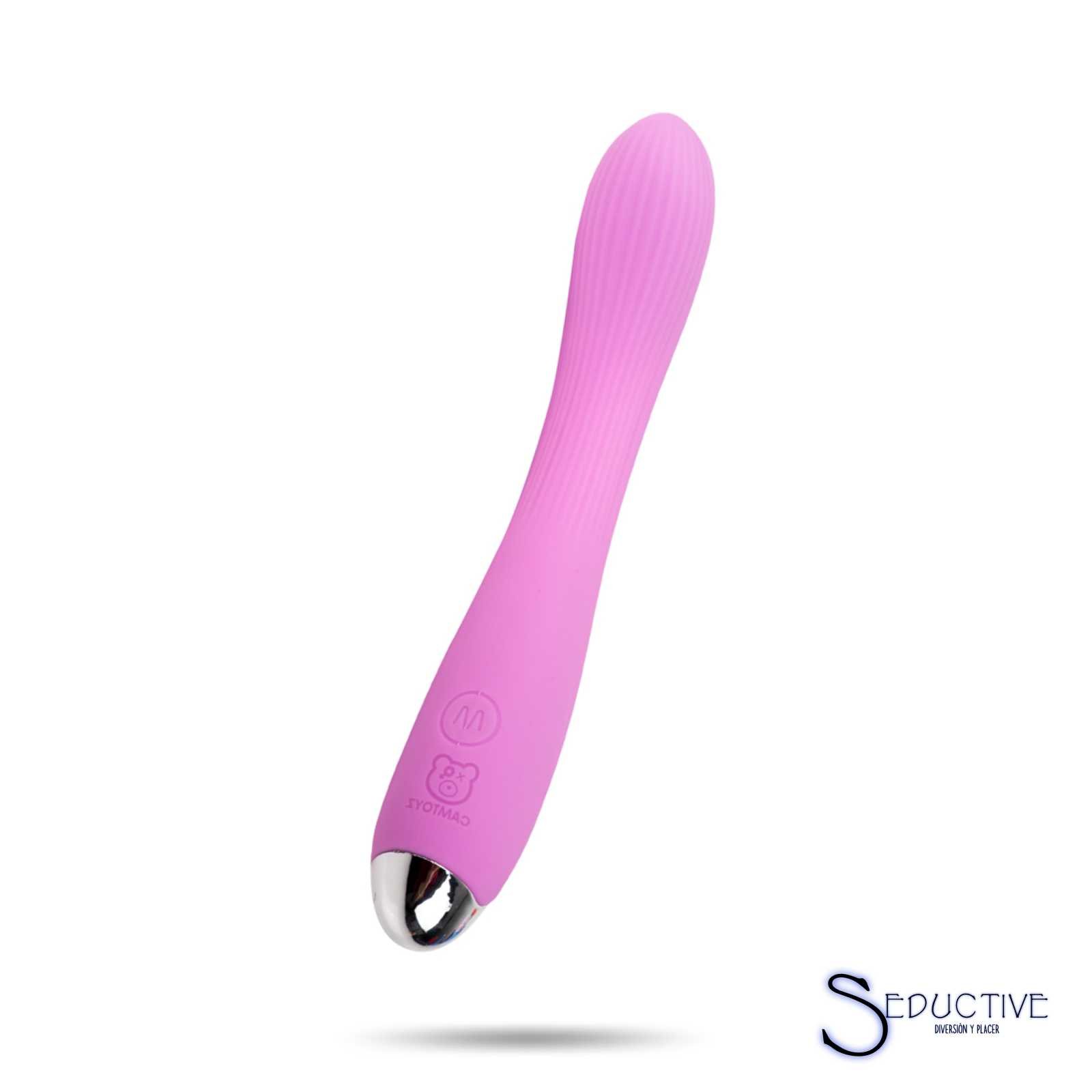 30-2.jpg Vibrador Kian - Imagen 1