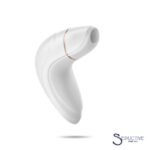 Estimulador Pro 1+ Satisfyer