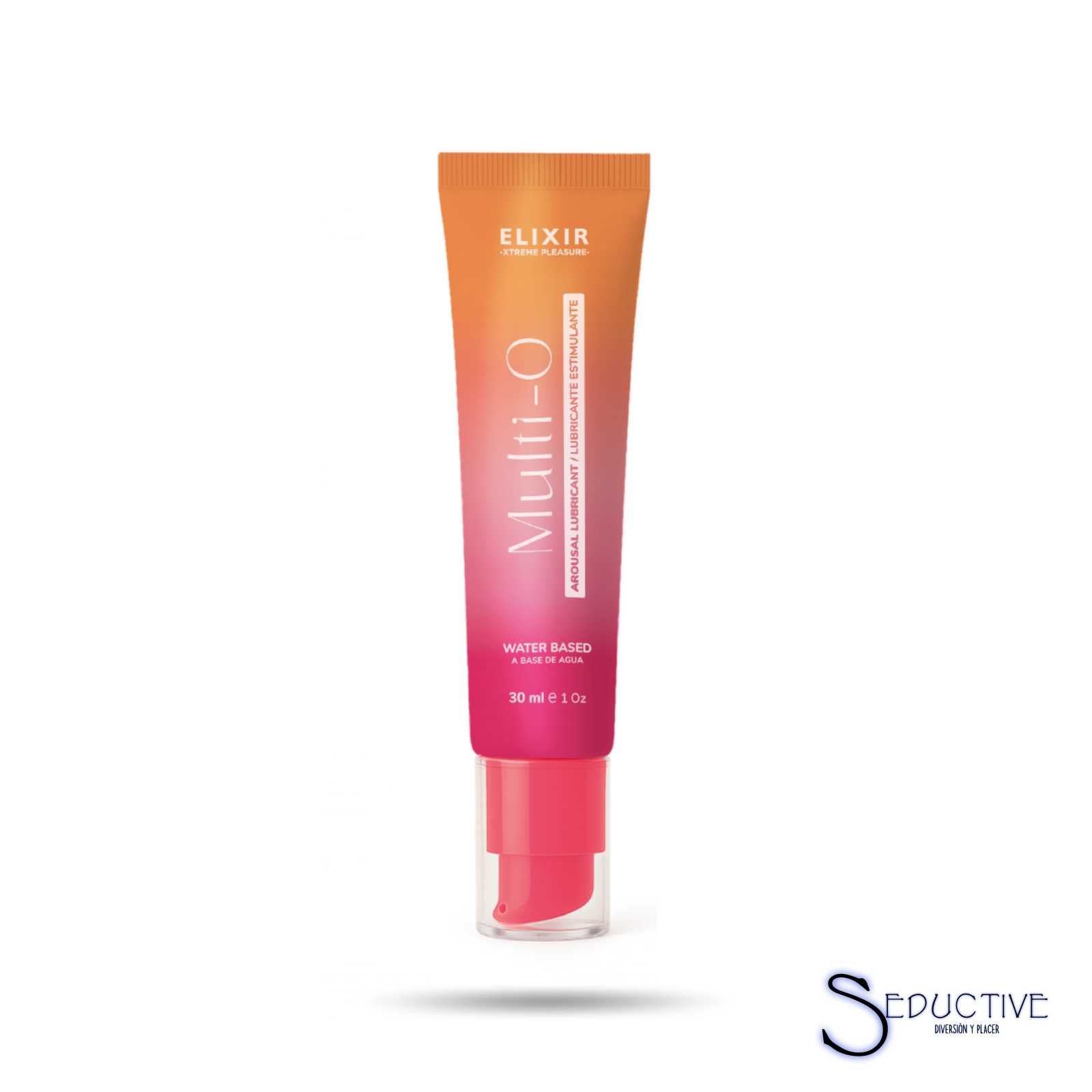 39-2.jpg Lubricante MultiO Elixir 30ml - Imagen 1