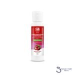 Lubricante Caliente Fresa Bombon Elixir 30ml