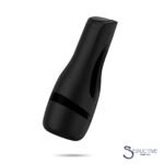 Satisfyer Men Classic