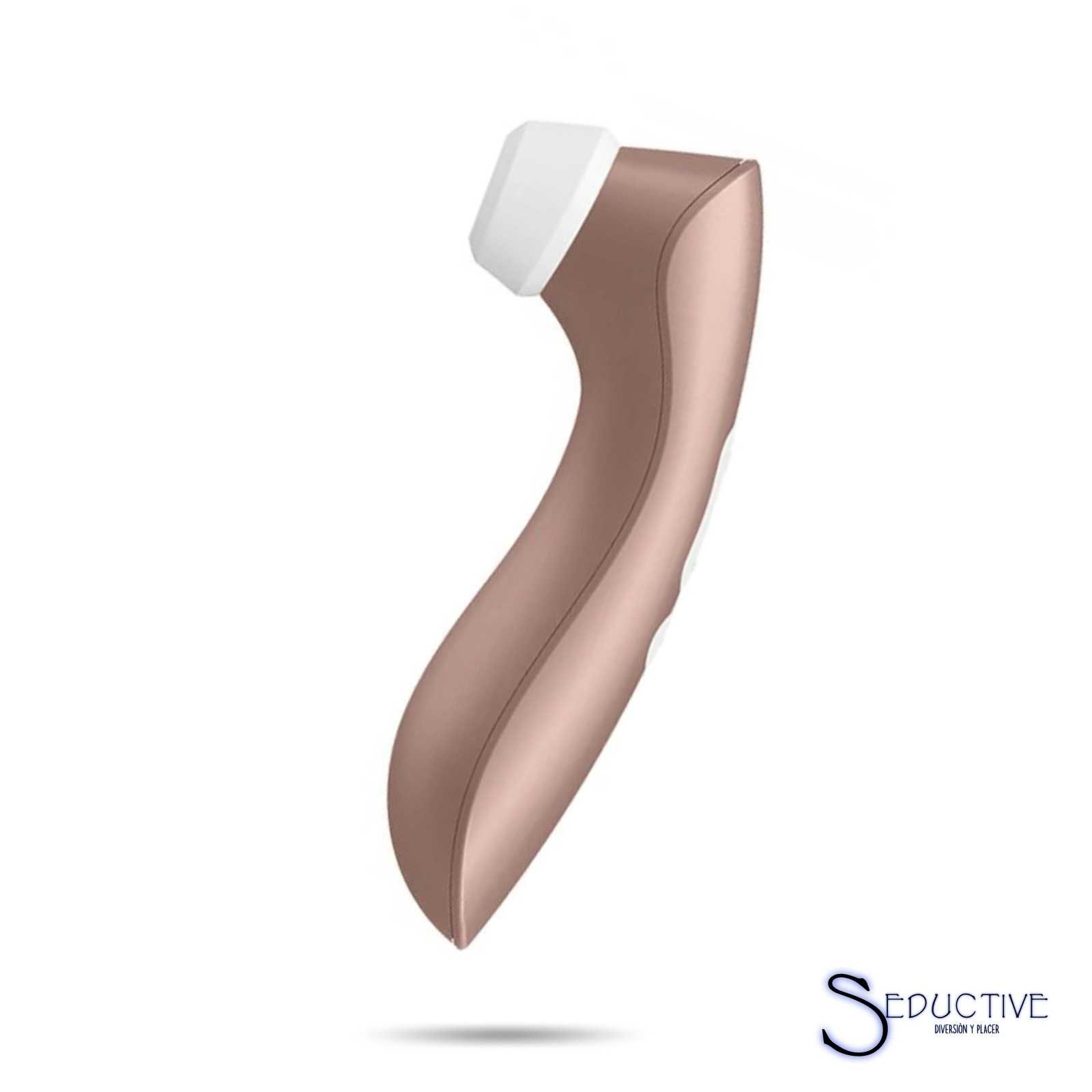 84-1.jpg Satisfyer PRO 2+ - Imagen 1