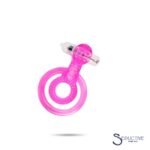 Anillo Vibrador Ciro