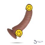 Seductive Sex Shop