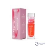 Lip Gloss con Feromona Magnetic Elixir