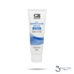 Lubricante Natural Elixir 100ml