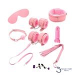 Sex Shop Online