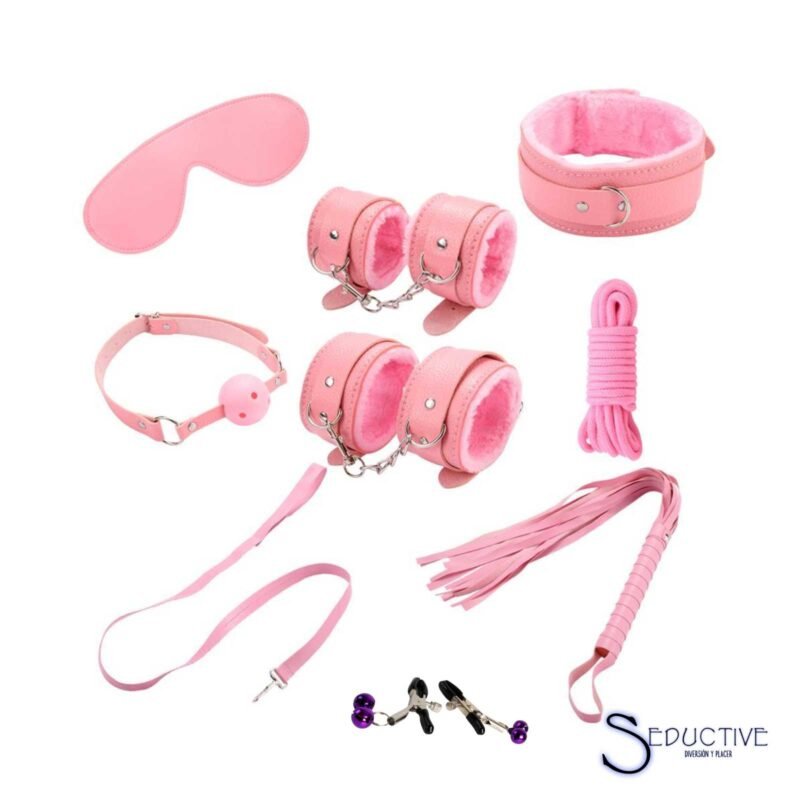 Sex Shop Online