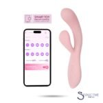 Seductive Sex Shop