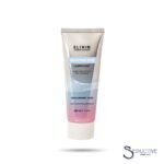 Lubricante Piel Sensible Elixir 100ml