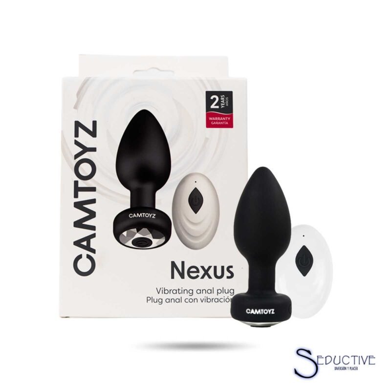Sex Shop Online