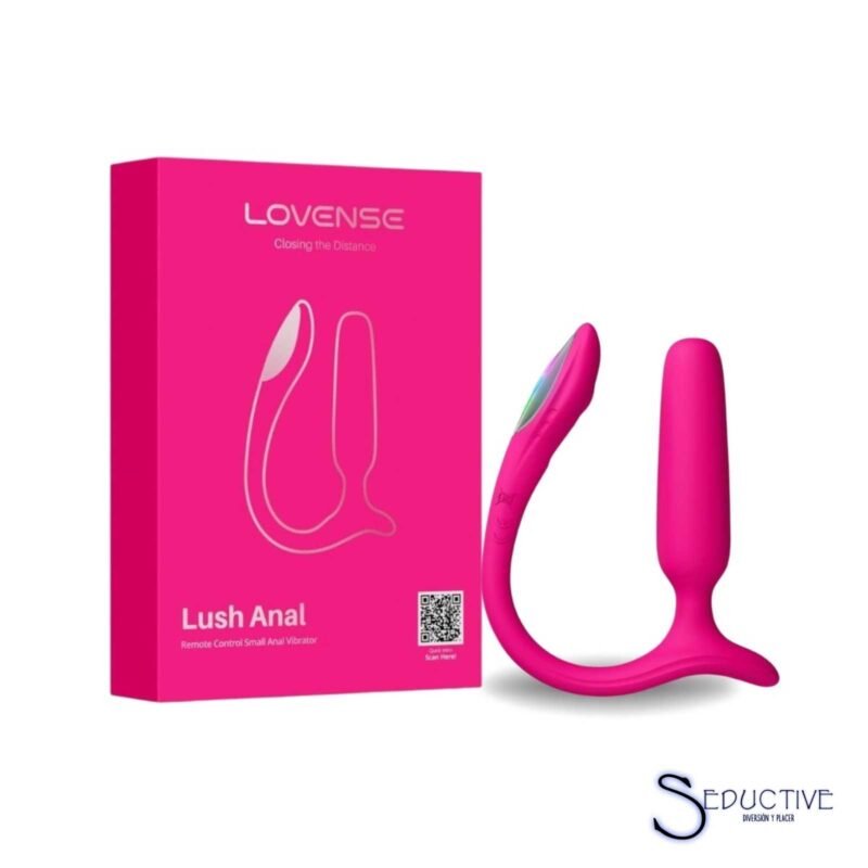 Sex Shop Quito