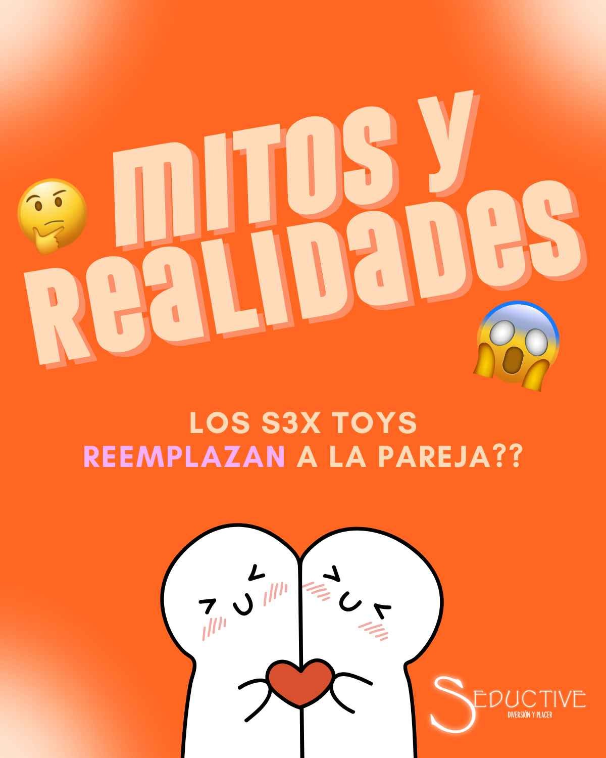 Sex Shop Online